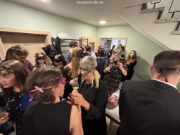 Freizeit Moosenmättle 2025